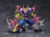 My Hero Academia PVC Szobor 1/8 All Might 20 cm