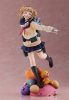 My Hero Academia PVC Szobor 1/7 Himiko Toga 23 cm