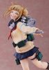 My Hero Academia PVC Szobor 1/7 Himiko Toga 23 cm