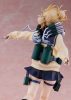 My Hero Academia PVC Szobor 1/7 Himiko Toga 23 cm