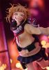 My Hero Academia PVC Szobor 1/7 Himiko Toga 23 cm