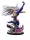 My Hero Academia PVC Figure 1/8 Mirko Hero Suit 2Dimensioning version 23 cm