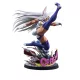 My Hero Academia PVC Figure 1/8 Mirko Hero Suit 2Dimensioning version 23 cm