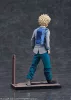 My Hero Academia PVC Figure 1/8 Katsuki Bakugo U.A. High School Uniform 2Dimensioning version 23 cm
