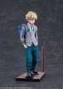 My Hero Academia PVC Figure 1/8 Katsuki Bakugo U.A. High School Uniform 2Dimensioning version 23 cm