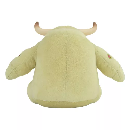 Warhammer Plüss Figura Nurgling: Little Unclean One 18 cm