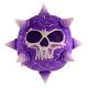 Warhammer Plüss Figura Purple Sun of Shyish 38 cm