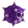 Warhammer Plüss Figura Purple Sun of Shyish 38 cm