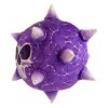 Warhammer Plüss Figura Purple Sun of Shyish 38 cm