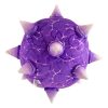 Warhammer Plüss Figura Purple Sun of Shyish 38 cm