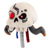 Warhammer Plüss Figura Servo Skull 28 cm