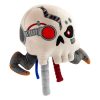 Warhammer Plüss Figura Servo Skull 28 cm