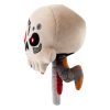 Warhammer Plüss Figura Servo Skull 28 cm