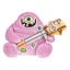 Warhammer Plush Figure Granade Nurgling 15 cm