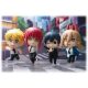 Chainsaw Man Twinchees Mini Figures Hoppin' 5 cm Display (24)