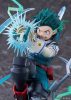 My Hero Academia PVC Szobor Izuku Midoriya: Deku Ver. 25 cm