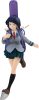 My Hero Academia Pop Up Parade Szobor Kyoka Jiro 19 cm