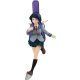 My Hero Academia Pop Up Parade Szobor Kyoka Jiro 19 cm