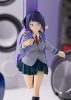 My Hero Academia Pop Up Parade Szobor Kyoka Jiro 19 cm