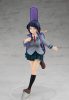 My Hero Academia Pop Up Parade Szobor Kyoka Jiro 19 cm