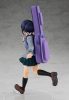 My Hero Academia Pop Up Parade Szobor Kyoka Jiro 19 cm