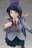 My Hero Academia Pop Up Parade Szobor Kyoka Jiro 19 cm