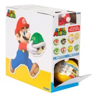 Blind Boxes