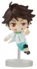 Haikyu!! Twinchees Mini Figures Hoppin' 5 cm Blind Pack Display (24)