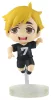 Haikyu!! Twinchees Mini Figures Hoppin' 5 cm Blind Pack Display (24)