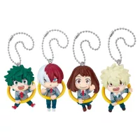 Blind Boxes