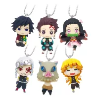 Blind Boxes