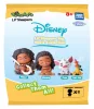 Moana Twinchees Mini Figures Lil' Sleepers 5 cm Blind Pack Display (24)