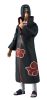 Naruto Shippuden Figura Itachi 10 cm