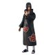 Naruto Shippuden Figura Itachi 10 cm