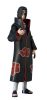 Naruto Shippuden Figura Itachi 10 cm