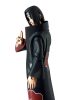 Naruto Shippuden Figura Itachi 10 cm