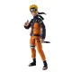 Naruto Shippuden Action Figure Naruto 10 cm