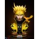 Naruto Shippuden Bust 1/1 Naruto Six Paths Sage Mode 61 cm