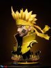 Naruto Shippuden Bust 1/1 Naruto Six Paths Sage Mode 61 cm