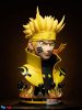 Naruto Shippuden Bust 1/1 Naruto Six Paths Sage Mode 61 cm