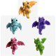 Little Embers Plush Figures Deluxe 18 cm Assortment (15)