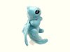 Little Embers Plush Figures Deluxe 18 cm Assortment (15)