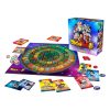 Dragon Ball Super Board Game The Survival of the Universe *French Version*