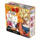 Dragon Ball Z Card Game Remember Challenge *French Version*