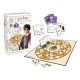 Harry Potter Board Game Wizards Challenge *English Version*