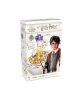 Harry Potter Board Game Wizards Challenge *English Version*