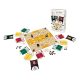 Harry Potter Board Game The Spell Master *French Version*