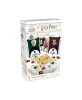 Harry Potter Board Game The Spell Master *French Version*