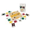 Harry Potter Board Game The Spell Master *English Version*