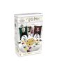 Harry Potter Board Game The Spell Master *English Version* - Damaged packaging